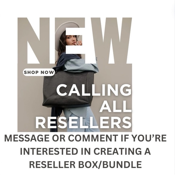 CLOSING 10/2025!!!! - Picture 3 of 4